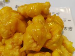 -长顺参鸡汤店(西塔总店)