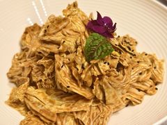 -便宜坊烤鸭店(亦庄京东店)