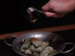 -大龙燚·旷野鲜火锅(广州首店)