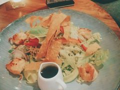 -Moka Bros 摩卡站(嘉华店)