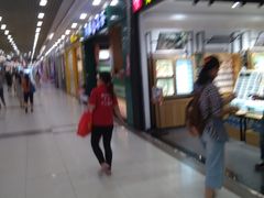 -大润发(南湖店)