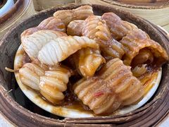 -宝塘茶楼