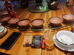 -巴人堂(女儿城店)