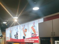 -集草轩·重庆麻辣烤鱼(西湖道店)