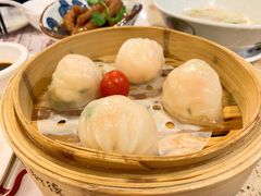 -点都德(大茶楼店)