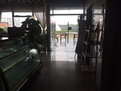 -金陵图书馆