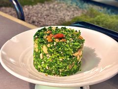 -晓淮山·扬州早茶·淮扬菜(龙阳广场店)