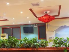 -春江饭店(共青团路总店)