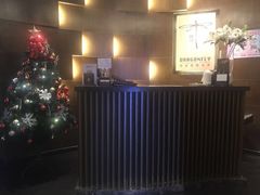 -Dragonfly 悠庭·按摩Spa(苏州中心广场店)