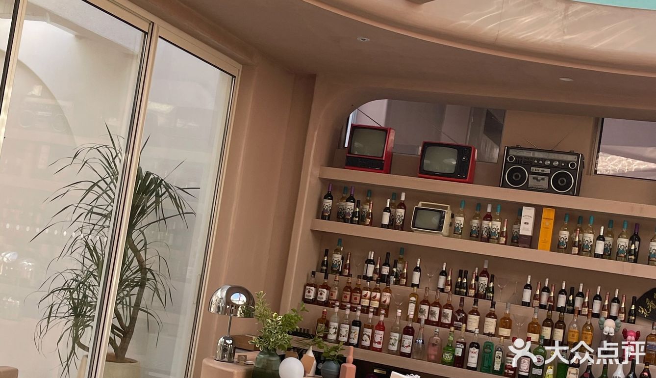 杭州小圣托里尼🕍日落小镇度个假🌴