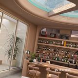 杭州小圣托里尼🕍日落小镇度个假🌴