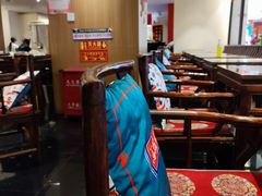 -海碗居(王府井店)