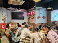 -大龙老火锅·总店(龙头寺店)