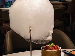 -荟廷·晶萃(陆家嘴尚悦湾店)