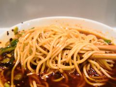 -秦云老太婆摊摊面(全国总店)