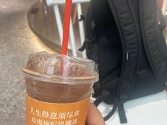 -囍福咖啡(这有山店)