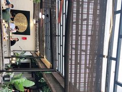 -浮何烤铺(桐梓林店)