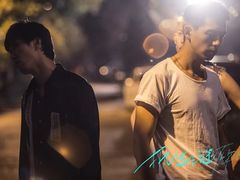-星轶IMAX影城(九亭U天地旗舰店)