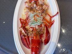 -钱塘宴(东站西子国际店)
