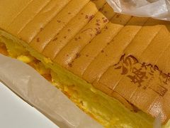 -汤姆大师傅鲜香牛肉饼(深圳保利文化广场店)