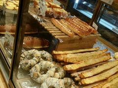 -仟吉·ART FARM主题店(菱角湖万达店)