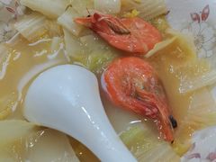 -来之顺海鲜菜馆·青岛菜·始于1993(栈桥店)