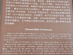 -北京市劳动人民文化宫(太庙)