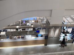 -凯德广场(武胜路店)