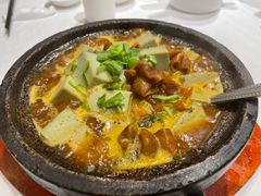 -天福苑(崇宁路店)