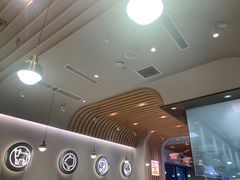 -每味每客·重庆麻辣烫(拓展大厦店)