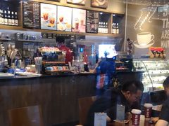 -COSTA COFFEE(吴江路店)