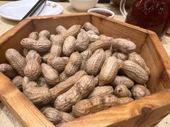 -正哥点心皇子(阳江新达城店)