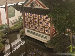-南园酒家(前进路店)