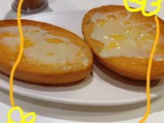 -翠华餐厅(维璟印象城店)