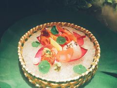 -地球美食剧场
