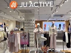 -盛京大奥莱(沈阳奥体店)