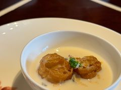 -杭州西子湖四季酒店·金沙厅