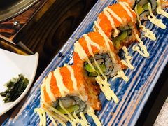 -伊藤ITO(侨福芳草地购物中心店)