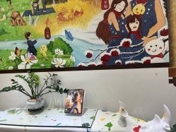 -同远QQBABY亲子摄影(北京路店)