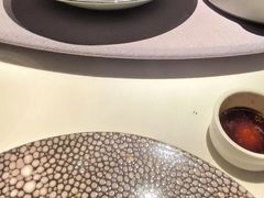 -怡情荟•海鲜青岛菜(五四广场旗舰店)