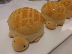 -凯逸轩·匠心粤菜(中城名仕汇店)