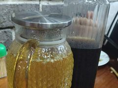 -曹丞相·地锅鸡·地锅鱼(武林店)