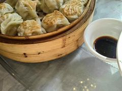 -鹭园酒家·四十年老字号