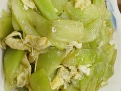 -红实家常菜(静安里店)