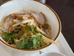 -1817大碗牛肉粉