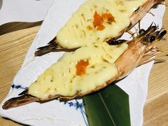 -小句号·精致料理(江南环球港店)