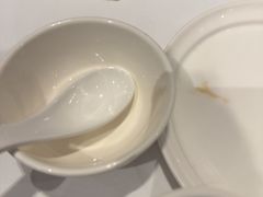 -眉州东坡(华联万柳店)