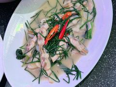 -王庄阿咪海鲜大排档(象园店)