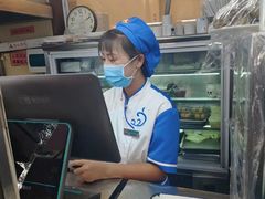 -护国寺小吃(新街口店)