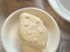 -楼外楼(西湖景区孤山路店)